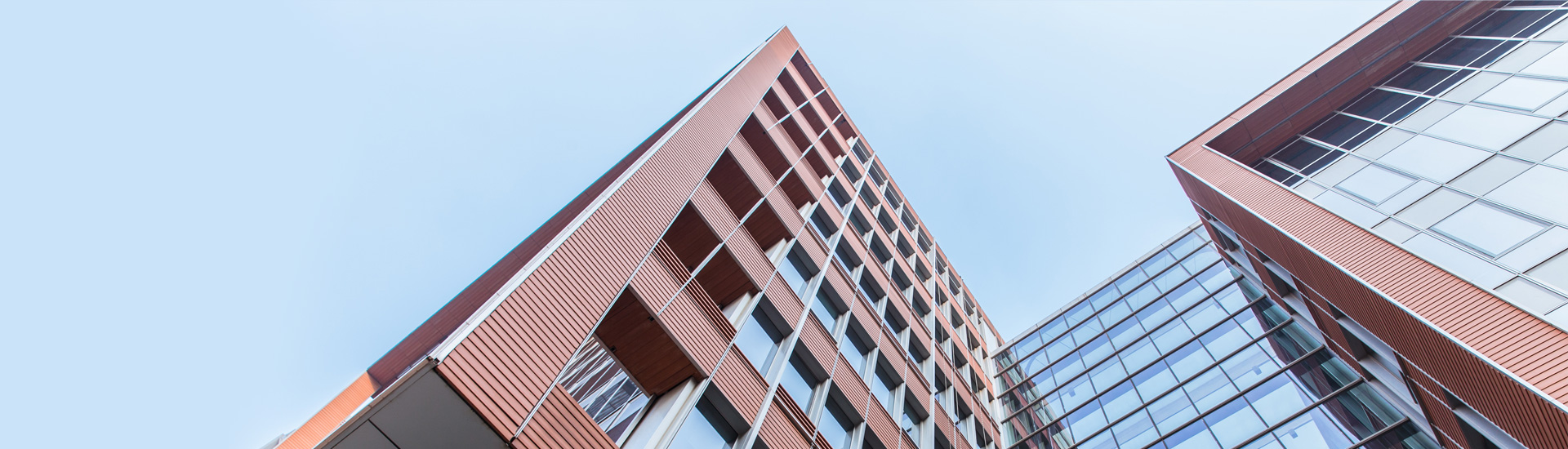 望谟县到香港物流公司,望谟县到台湾快递公司，望谟县澳门货运公司