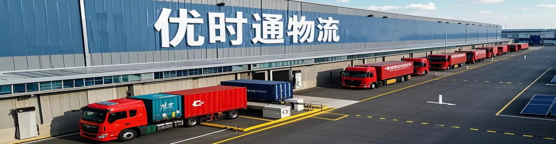 望谟县到香港物流公司,望谟县到台湾快递公司，望谟县澳门货运公司