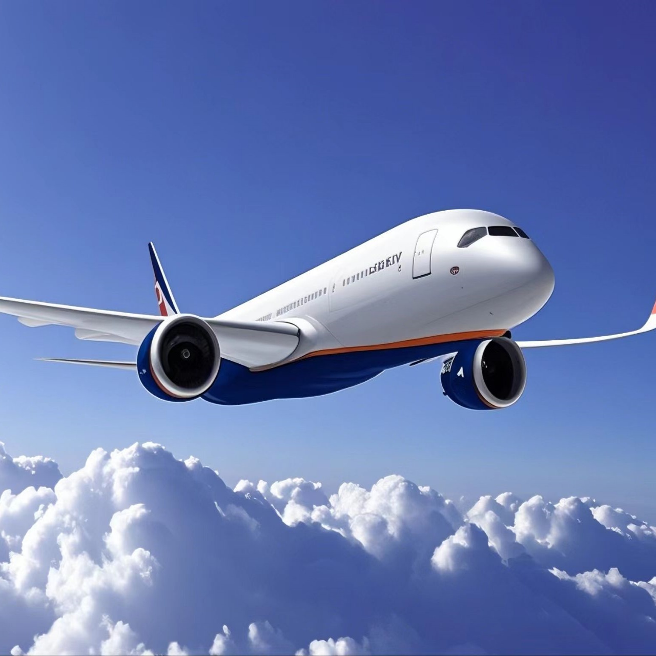 望谟县到北京空运当日达服务，航空快递如闪电，包裹当天送达